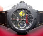 Hublot Big Bang Special Edition 7750 Swiss Grade